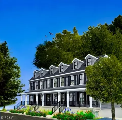 37 Ferry St, Lambertville, NJ 08530