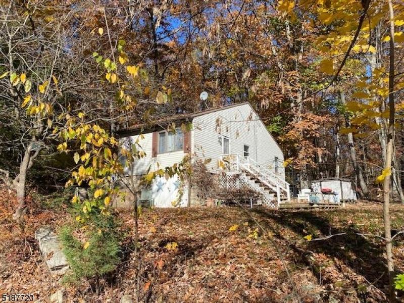 18 Mountainside Dr, Sussex, NJ 07461 7 Photos MLS 3815274 Movoto