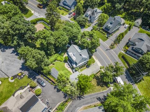 753 Springfield Ave, Summit, NJ 07901 photo 38