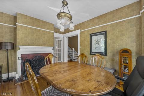 753 Springfield Ave, Summit, NJ 07901 photo 7