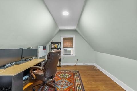 753 Springfield Ave, Summit, NJ 07901 photo 24