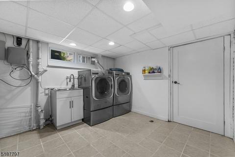 753 Springfield Ave, Summit, NJ 07901 photo 32