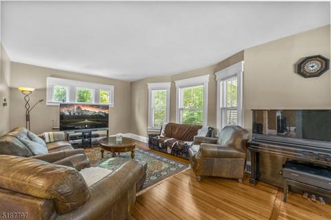 753 Springfield Ave, Summit, NJ 07901 photo 9