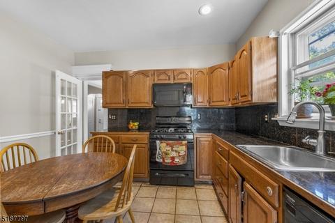 753 Springfield Ave, Summit, NJ 07901 photo 13