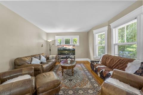 753 Springfield Ave, Summit, NJ 07901 photo 11