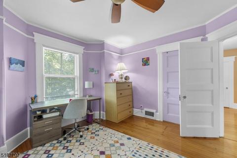 753 Springfield Ave, Summit, NJ 07901 photo 20