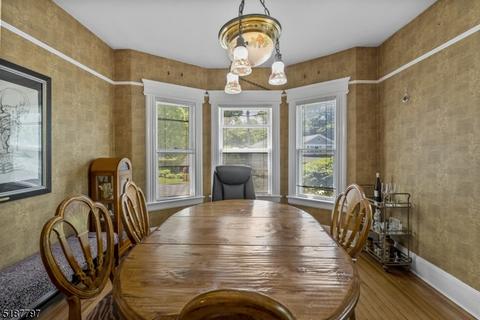753 Springfield Ave, Summit, NJ 07901 photo 5