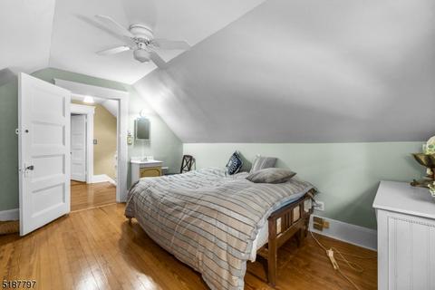 753 Springfield Ave, Summit, NJ 07901 photo 27