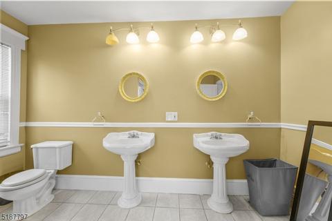 753 Springfield Ave, Summit, NJ 07901 photo 18