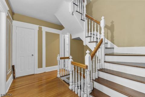 753 Springfield Ave, Summit, NJ 07901 photo 15