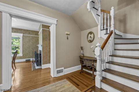 753 Springfield Ave, Summit, NJ 07901 photo 4