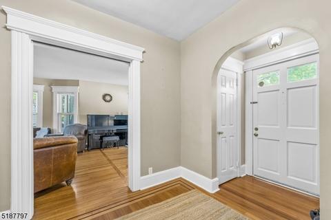 753 Springfield Ave, Summit, NJ 07901 photo 8