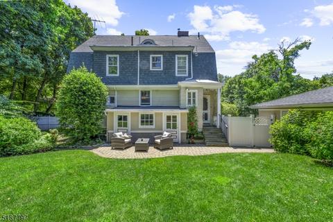 753 Springfield Ave, Summit, NJ 07901 photo 34