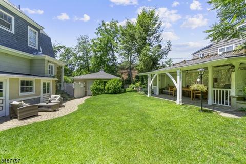 753 Springfield Ave, Summit, NJ 07901 photo 36