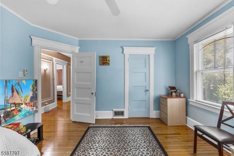 753 Springfield Ave, Summit, NJ 07901 photo 22