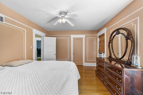753 Springfield Ave, Summit, NJ 07901 photo 16