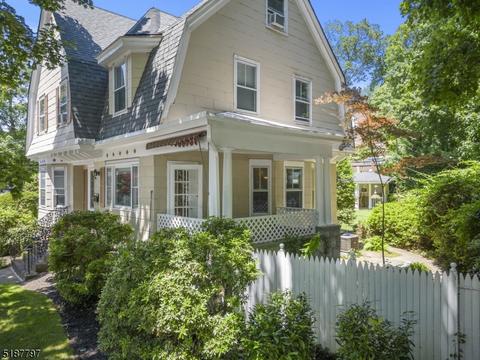 753 Springfield Ave, Summit, NJ 07901 photo 3