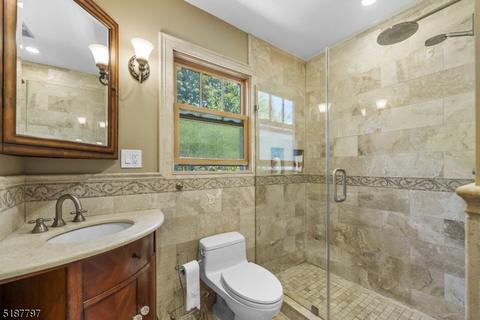753 Springfield Ave, Summit, NJ 07901 photo 23
