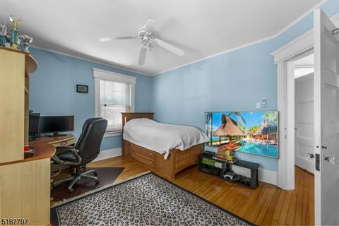 753 Springfield Ave, Summit, NJ 07901 photo 21