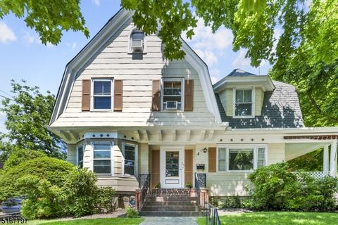 753 Springfield Ave, Summit, NJ 07901 photo 1