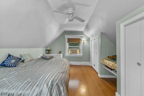 753 Springfield Ave, Summit, NJ 07901 photo 26