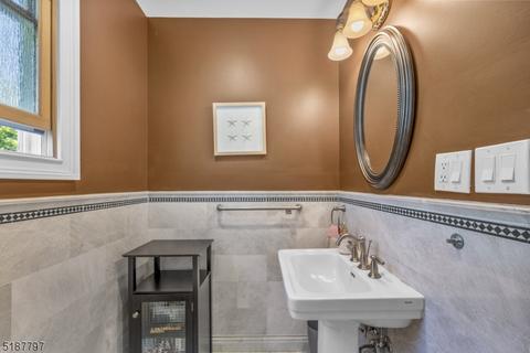 753 Springfield Ave, Summit, NJ 07901 photo 14