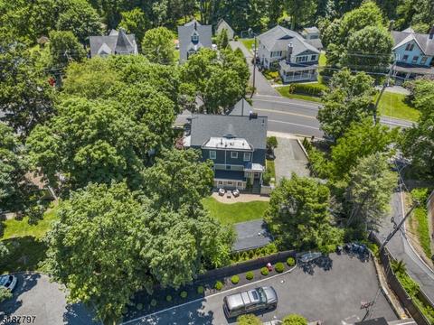 753 Springfield Ave, Summit, NJ 07901 photo 39