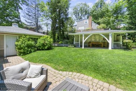 753 Springfield Ave, Summit, NJ 07901 photo 35