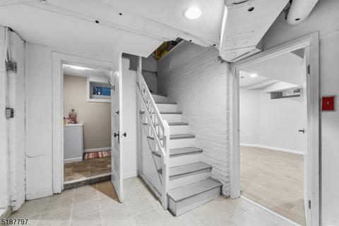 753 Springfield Ave, Summit, NJ 07901 photo 28