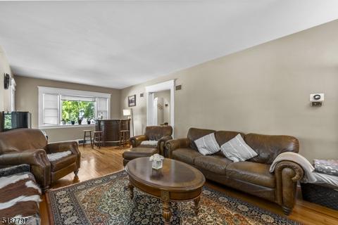 753 Springfield Ave, Summit, NJ 07901 photo 10