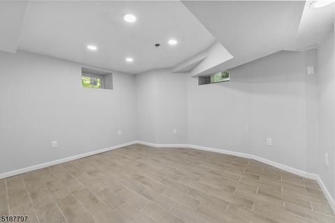 753 Springfield Ave, Summit, NJ 07901 photo 30