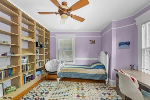 753 Springfield Ave, Summit, NJ 07901 photo 19