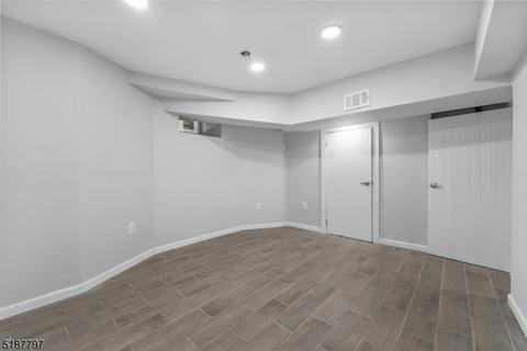 753 Springfield Ave, Summit, NJ 07901 photo 31