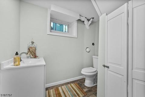 753 Springfield Ave, Summit, NJ 07901 photo 29