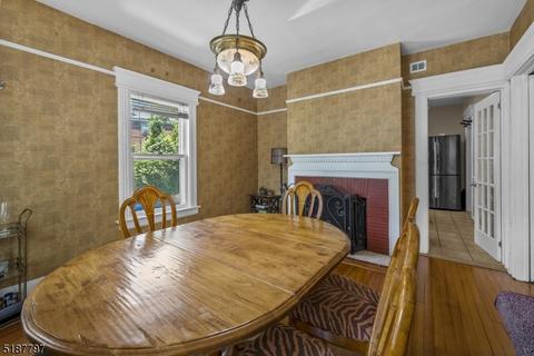 753 Springfield Ave, Summit, NJ 07901 photo 6