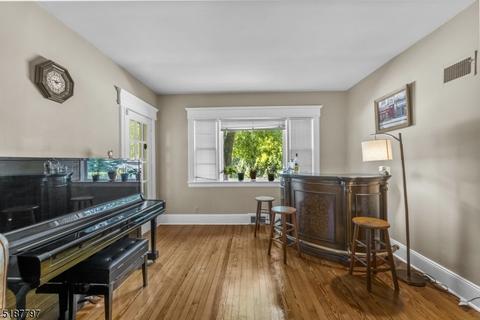 753 Springfield Ave, Summit, NJ 07901 photo 12
