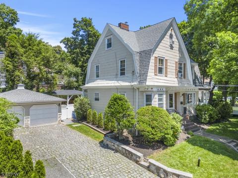 753 Springfield Ave, Summit, NJ 07901 photo 2