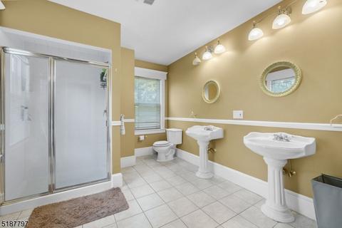 753 Springfield Ave, Summit, NJ 07901 photo 17