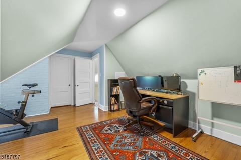 753 Springfield Ave, Summit, NJ 07901 photo 25