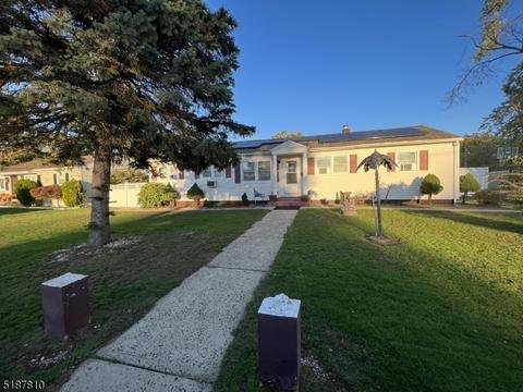 116 1st St, Middlesex, NJ 08846 photo 1