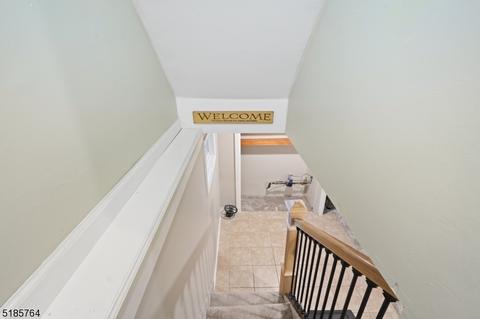 44 Colonial Ter, Springfield, NJ 07081 photo 19