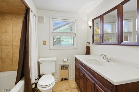 44 Colonial Ter, Springfield, NJ 07081 photo 13