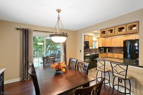 44 Colonial Ter, Springfield, NJ 07081 photo 8