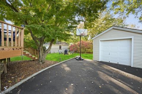 44 Colonial Ter, Springfield, NJ 07081 photo 26