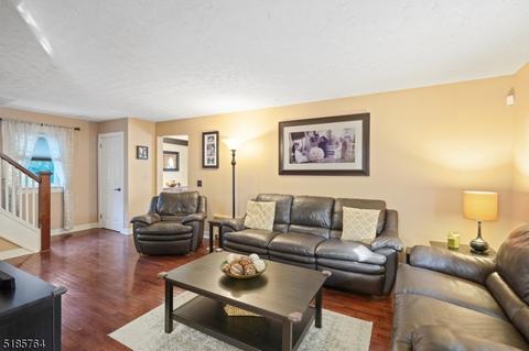 44 Colonial Ter, Springfield, NJ 07081 photo 5