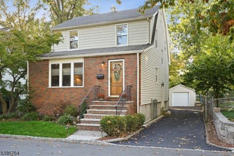 44 Colonial Ter, Springfield, NJ 07081 photo 1