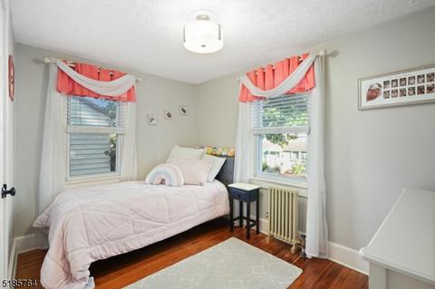 44 Colonial Ter, Springfield, NJ 07081 photo 15