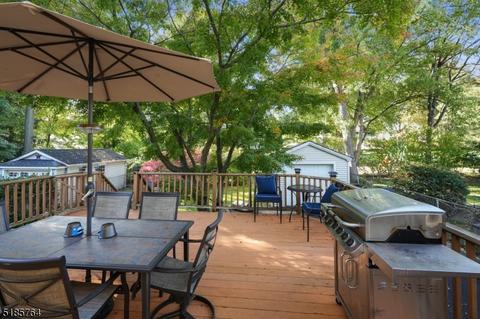 44 Colonial Ter, Springfield, NJ 07081 photo 24
