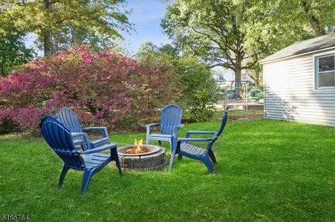 44 Colonial Ter, Springfield, NJ 07081 photo 27