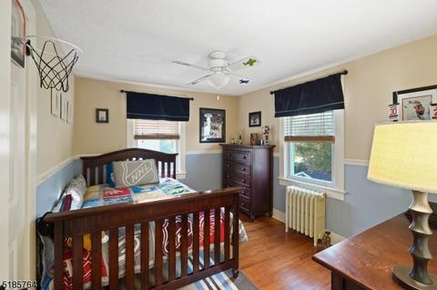 44 Colonial Ter, Springfield, NJ 07081 photo 17